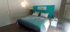 Maison à vendre 9 pièces à Villuis (77)