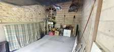 Maison à vendre 4 pièces à Dagny (77)
