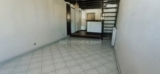 Appartement à vendre 2 pièces DONNEMARIE DONTILLY (77)