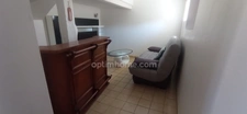 Maison à vendre 3 pièces MOUY SUR SEINE (77)