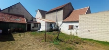 Maison à vendre 3 pièces MOUY SUR SEINE (77)
