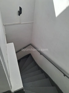 Maison à vendre 3 pièces MOUY SUR SEINE (77)