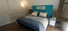 Maison à vendre 9 pièces entre Bray-sur-Seine et Nogent-sur-Seine (77)