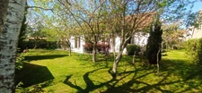 Maison à vendre 5 pièces SAINT GERMAIN LAXIS (77)