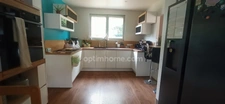 Maison à vendre 9 pièces à Villuis (77)