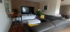 Maison à vendre 9 pièces à Villuis (77)