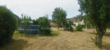 Maison à vendre 9 pièces à Villuis (77)