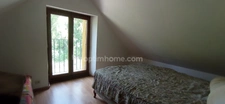 Maison à vendre 4 pièces à Dagny (77)