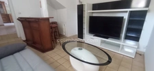 Maison à vendre 3 pièces MOUY SUR SEINE (77)