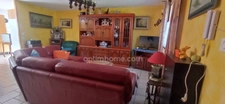 Maison à vendre 5 pièces SAINT GERMAIN LAXIS (77)