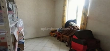 Maison à vendre 4 pièces à Dagny (77)