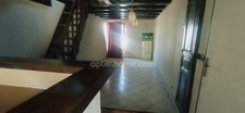 Appartement à vendre 2 pièces DONNEMARIE DONTILLY (77)