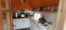 Maison à vendre 9 pièces à Villuis (77)