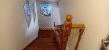 Maison à vendre 9 pièces à Villuis (77)