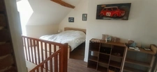 Maison à vendre 9 pièces à Villuis (77)