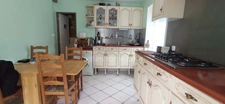 Maison à vendre 4 pièces à Dagny (77)