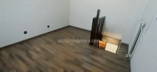Appartement à vendre 2 pièces DONNEMARIE DONTILLY (77)