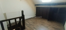 Appartement à vendre 2 pièces DONNEMARIE DONTILLY (77)