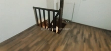 Appartement à vendre 2 pièces DONNEMARIE DONTILLY (77)