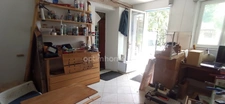 Maison à vendre 4 pièces à Dagny (77)