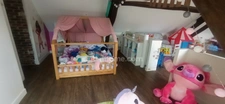 Maison à vendre 9 pièces à Villuis (77)