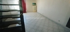 Appartement à vendre 2 pièces DONNEMARIE DONTILLY (77)