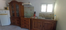 Maison à vendre 3 pièces MOUY SUR SEINE (77)