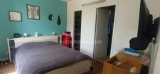 Maison à vendre 9 pièces à Villuis (77)