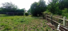 Maison à vendre 4 pièces à Dagny (77)