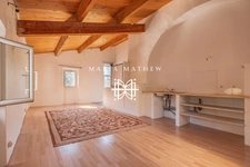 Bastide avec piscine et parc arboré - 1000 m2 - 2 hectares - AIX EN PROVENCE (13)