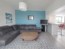 Maison à vendre 4 pièces NEVERS (58)