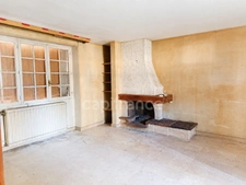 Maison à vendre 4 pièces GUERIGNY (58)