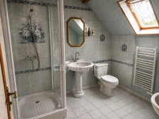 Maison à vendre 6 pièces PREMERY (58)