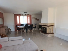 Maison familiale 171 m² – Guérigny – Proche de toutes commodités