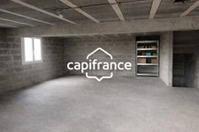 Maison à vendre 5 pièces NEVERS (58)