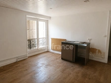 À vendre – Immeuble hyper centre de Nevers