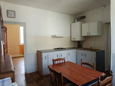 Appartement à vendre 3 pièces IMPHY (58)