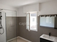 Maison familiale 171 m² – Guérigny – Proche de toutes commodités