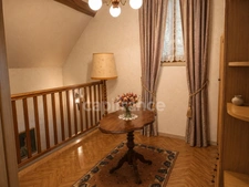 Maison à vendre 6 pièces PREMERY (58)