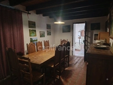 Maison à vendre 8 pièces BILLY CHEVANNES (58)