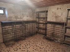 À Sauvigny-les-Bois, jolie maison familiale avec dépendances et grand terrain