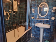 Maison à vendre 8 pièces BILLY CHEVANNES (58)