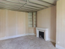 Appartement de caractère de 180 m² en hyper-centre de Nevers – Fort potentiel d'investissement