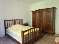 À Sauvigny-les-Bois, jolie maison familiale avec dépendances et grand terrain