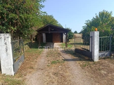 Charmante maison en pierre à découvrir – Lurcy-le-Bourg