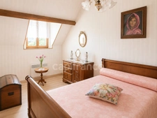 Maison à vendre 6 pièces PREMERY (58)