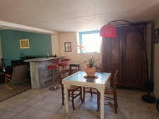 Maison à vendre 4 pièces NEVERS (58)