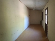 Maison pleine de charme à rénover avec terrain – Saint-Benin-d'Azy