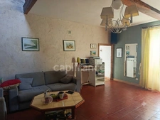 Charmante maison en pierre à découvrir – Lurcy-le-Bourg