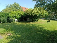 Maison à vendre 4 pièces NEVERS (58)